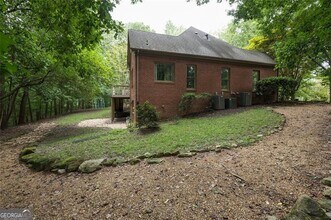 250 Providence Pl Way in Alpharetta, GA - Building Photo - Building Photo