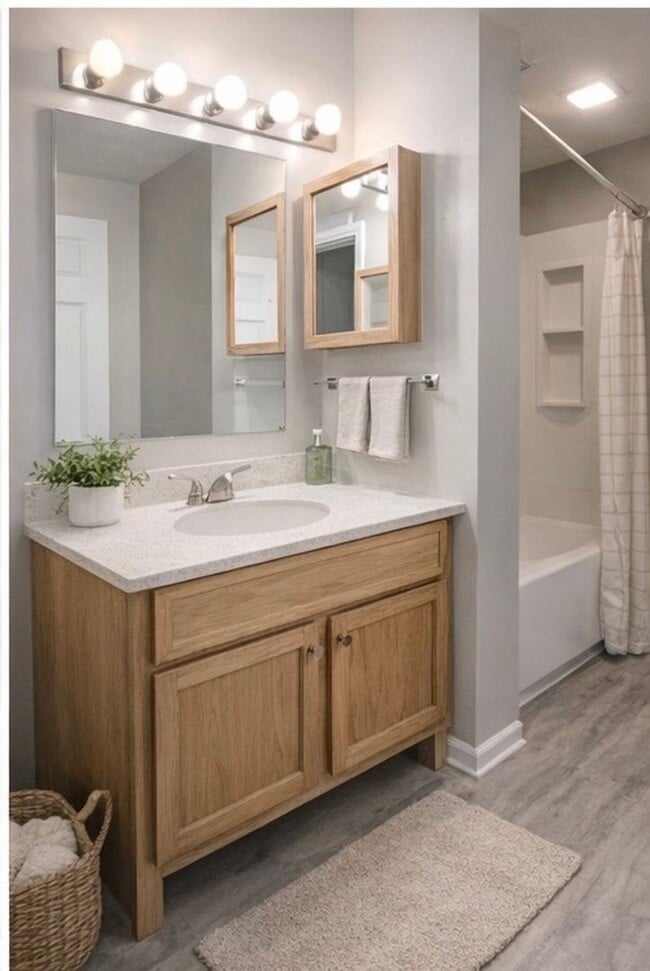 9012 W Jackson St in Muncie, IN - Building Photo - Building Photo