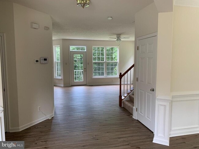 9330 Tetotum Rd in King George, VA - Building Photo - Building Photo