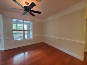 3314 Starboard Way in Fayetteville, NC - Building Photo - Building Photo