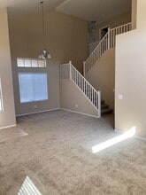 2541 W Canyon Way in San Tan Valley, AZ - Building Photo - Building Photo