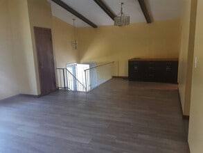 1418 N Wood St in Griffith, IN - Building Photo - Building Photo