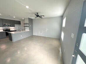 1500 Crooked River in Temple, TX - Building Photo - Building Photo