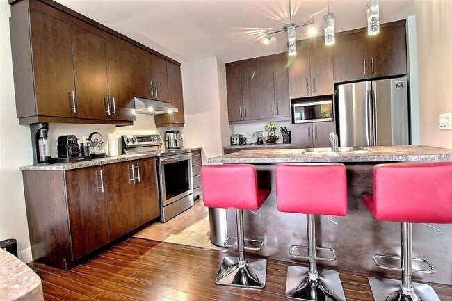 property at 13130 Blanco Rd