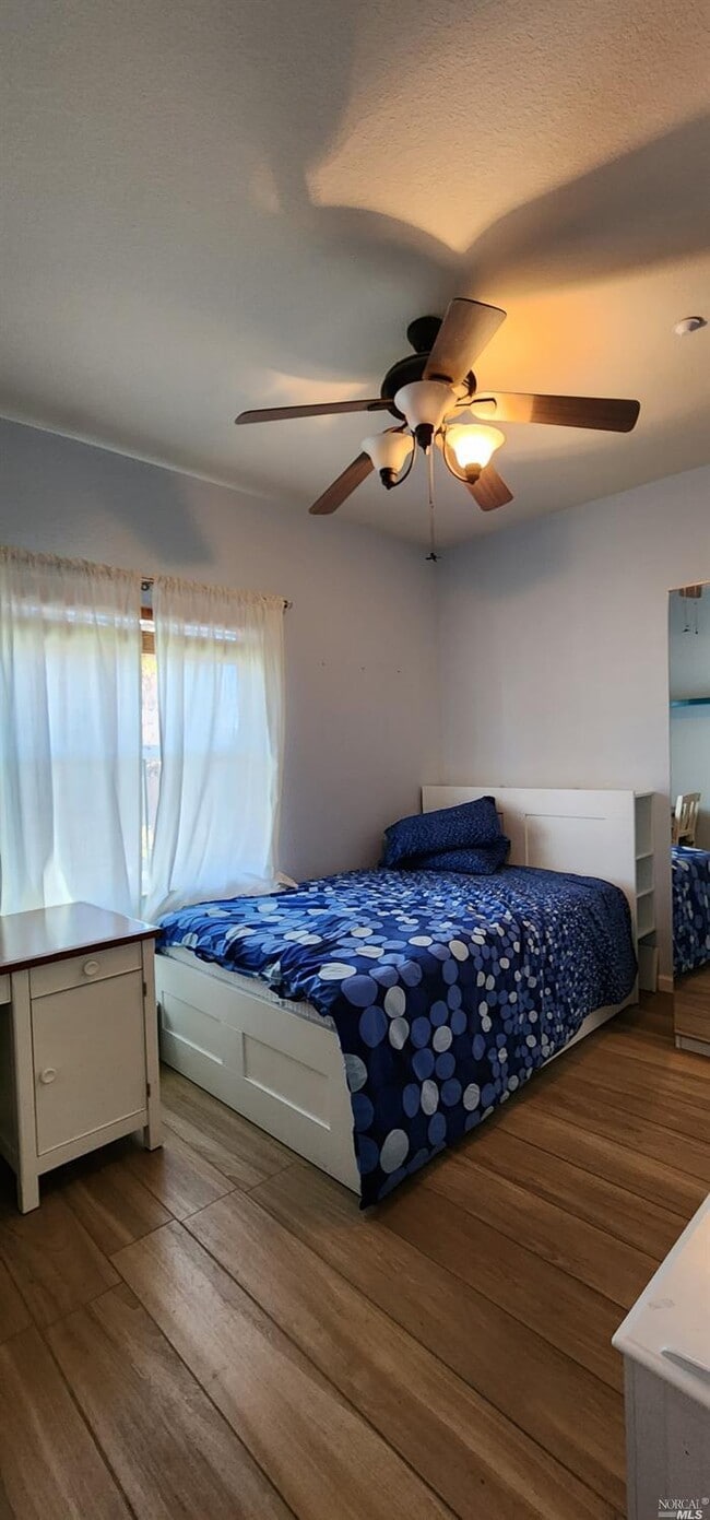 property at 406 Endberg Dr