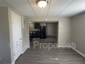 508 W Lordeman St in Kokomo, IN - Building Photo - Building Photo