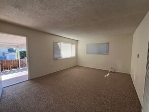 1392 Bolton Dr in Morro Bay, CA - Building Photo - Building Photo