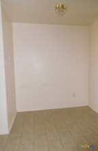4207 Alan Kent Dr in Killeen, TX - Building Photo - Building Photo
