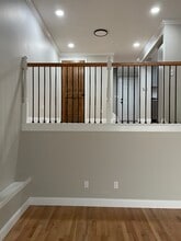 24 Spring St in Wethersfield, CT - Building Photo - Building Photo