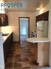 522 Niagara St in Eau Claire, WI - Building Photo - Building Photo