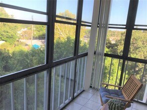 4210 Ironwood Cir in Bradenton, FL - Foto de edificio - Building Photo