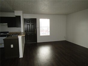 4910 Pepper Ln in Austin, TX - Building Photo - Building Photo