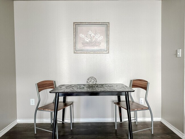 6225 Saratoga Blvd in Corpus Christi, TX - Building Photo - Building Photo