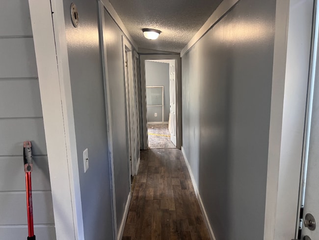 522 Lancer Dr in Florence, SC - Building Photo - Building Photo