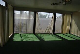 929 Giles Rd in El Paso, TX - Building Photo - Building Photo