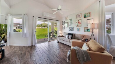 2110 Kaneka St in Lihue, HI - Building Photo - Building Photo