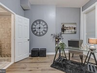 1520 N Caroline St photo'