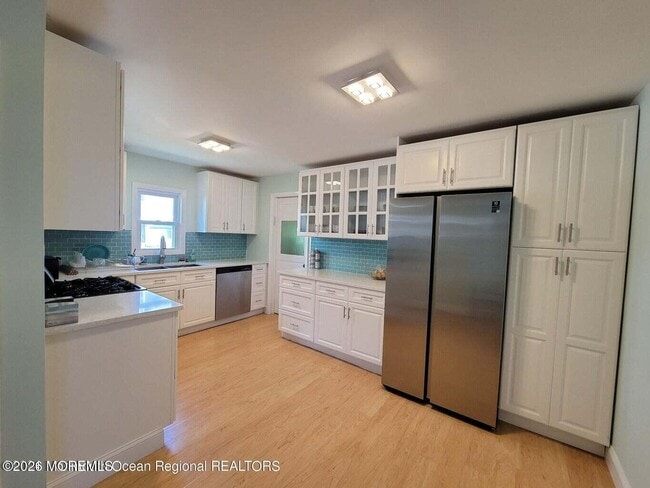 property at 407 Euclid Ave