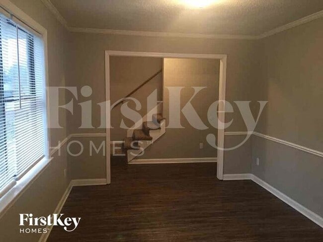 property at 4475 Grinstead Cove