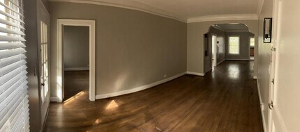 3212 Pawnee Ave S in Birmingham, AL - Building Photo - Building Photo