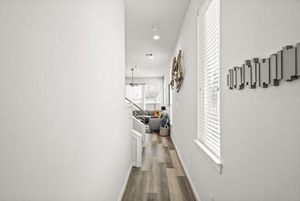 4002 Elser St in Houston, TX - Building Photo - Building Photo