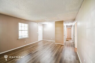 1107 Startrek Ln in Birmingham, AL - Building Photo - Building Photo