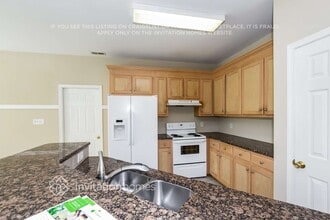 15020 Woodstar Rd in Matthews, NC - Building Photo - Building Photo