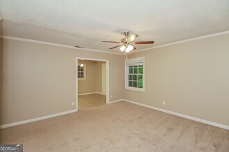 3908 Bonnie Ln SE in Atlanta, GA - Building Photo - Building Photo