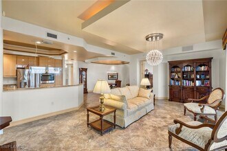 14350 Riva Del Lago Dr in Ft. Myers, FL - Building Photo - Building Photo