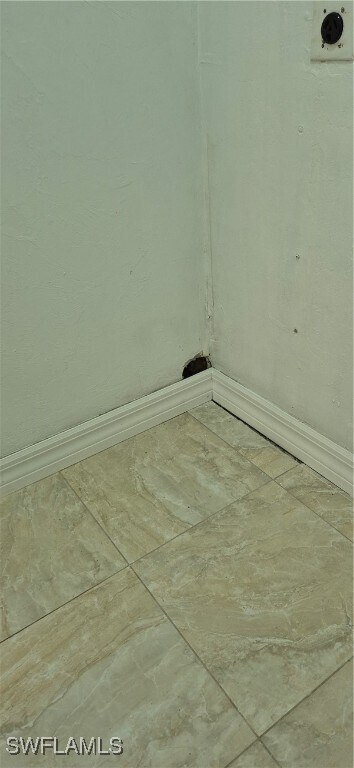 property at 315 Cleveland Ave