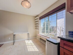 633 NW 85th St in Seattle, WA - Building Photo - Building Photo