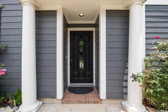 1112 Nicholson St in Houston, TX - Building Photo - Building Photo