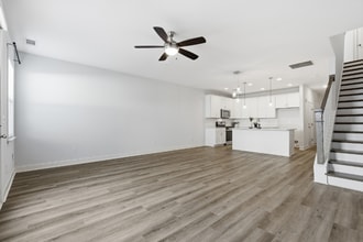 38 Red Horse Way in Greer, SC - Building Photo - Building Photo