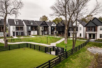 305 Sophia Rain Dr in Nashville, TN - Foto de edificio - Building Photo