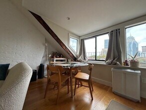 679 Tremont St in Boston, MA - Building Photo - Building Photo