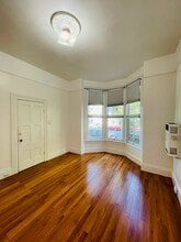 2908 Folsom St, Unit 1 in San Francisco, CA - Foto de edificio - Building Photo