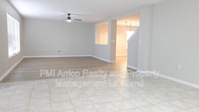 6955 Lake Eaglebrooke Dr in Lakeland, FL - Building Photo - Building Photo