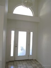 2902 Desert Vista Dr in Bullhead City, AZ - Building Photo - Building Photo