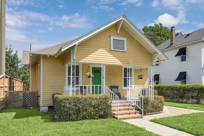 property at 345 W 22nd St