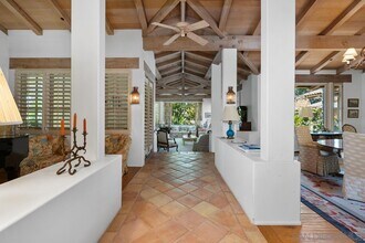 17240 Avenida De Acacias in Rancho Santa Fe, CA - Building Photo - Building Photo
