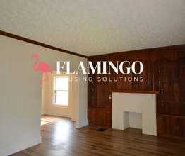 1023 Dodgson Ct in Dayton, OH - Building Photo - Building Photo