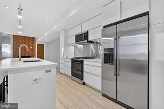 1620 15th St NW in Washington, DC - Building Photo - Building Photo