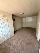 2720 Amherst St in Shreveport, LA - Building Photo - Building Photo