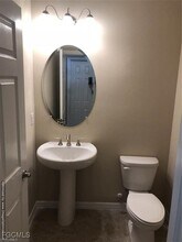 3820 Tilbor Circle in Ft. Myers, FL - Building Photo - Building Photo