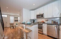 2118 Latona St photo'