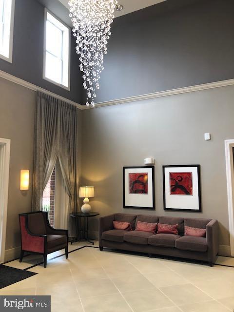 1641 International Dr-Unit -212 in McLean, VA - Building Photo