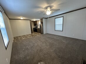 405 Nevada in Belleville, MI - Building Photo - Building Photo