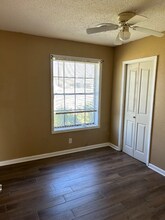 2006 Standifer Ave in Monroe, LA - Building Photo - Building Photo