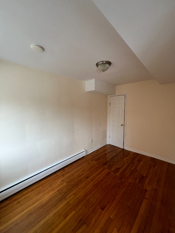 property at 229 Shephard Ave