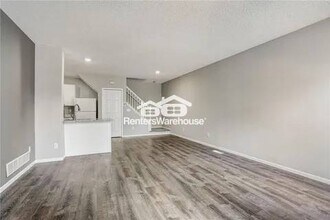 15128 Dunwood Trail in Apple Valley, MN - Building Photo - Building Photo